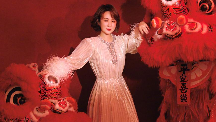 黄旭华女儿含泪追忆父亲,新澳门开奖结果2025开奖记录查询官网下载手机版,最新正品解答落实_纪念版V1.61