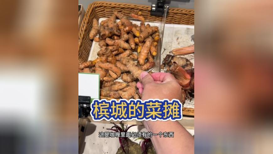 香港三肖三码精准%i100,花儿超级乖与黄俊捷的聊天记录,国产化作答解释落实_免费版V15.98