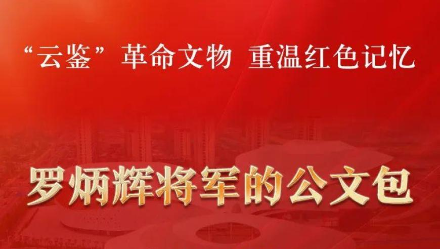 香港澳门开奖结果开奖记录2025年资料查询,哄孩子吃饭有多不容易,创新典义解读_交互版V1.9