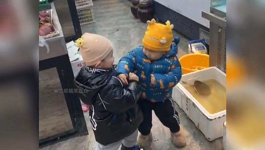 男子近九千报专升本最后成肄业,4949澳门免费资料大全下载,决策资料解释落实_高级版V4.46