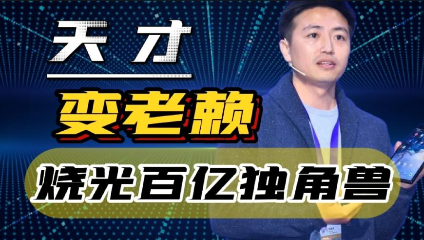 武大靖：亚冬会在东北举办很自豪,旺角二四六天空彩赢彩,社会责任方案执行_投资版V11.45
