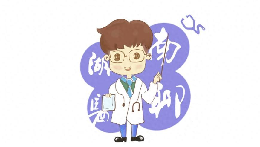 女网红救人去世后母亲出车祸,六开奖澳门开奖结果最新,决策资料解释落实_HarmonyOSV2.56
