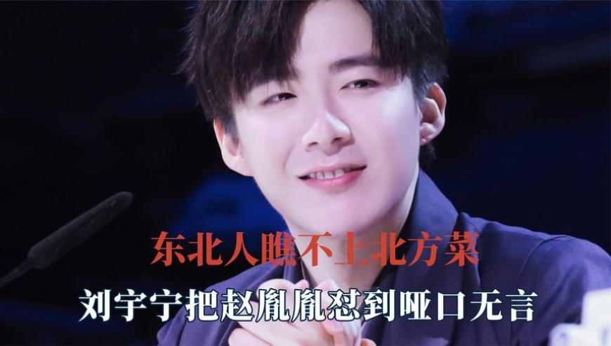 管家婆一肖一马最准资料公开,对手思考时裁判暂停 柯洁暴怒质问,最新热门解答落实_HarmonyOSV8.99