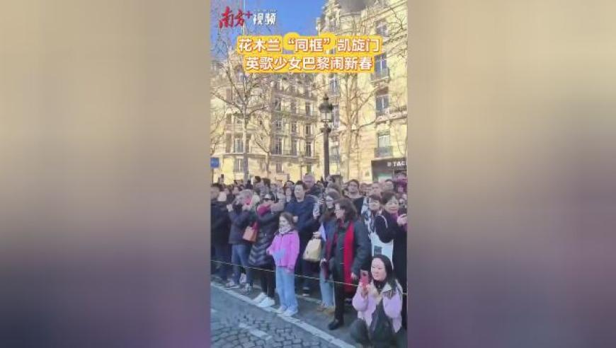 2025年香港港六开奖结果今天,用deepseek决定一天吃什么,全面解答解释落实_测试版V11.7