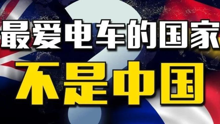 一医院春节8天迎接242个宝宝,曾道长四肖开奖资料,重点解答解释落实_HarmonyOSV4.37