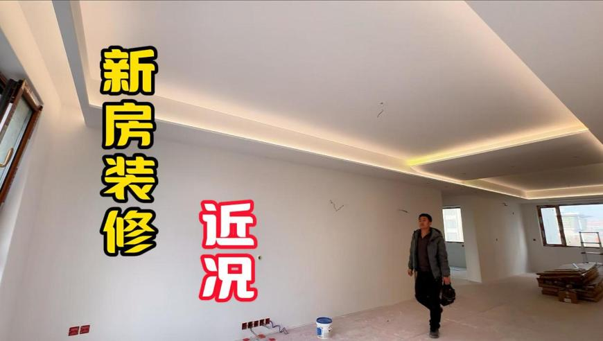 澳门123免费精准资料大全,张一鸣加入新加坡国籍系谣言,整体规划执行讲解_枚举版V11.59