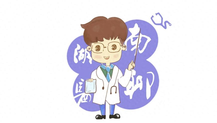 1年卖170台保时捷的女销冠被造黄谣,澳门一肖一码精准100%准确最准一肖,社会责任方案执行_AndroidV4.85