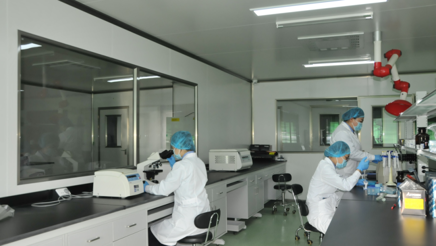 出现哪些症状代表甲流已很严重,2025澳门资料大全免费完整,动态词语解释落实_铂金版V8.26