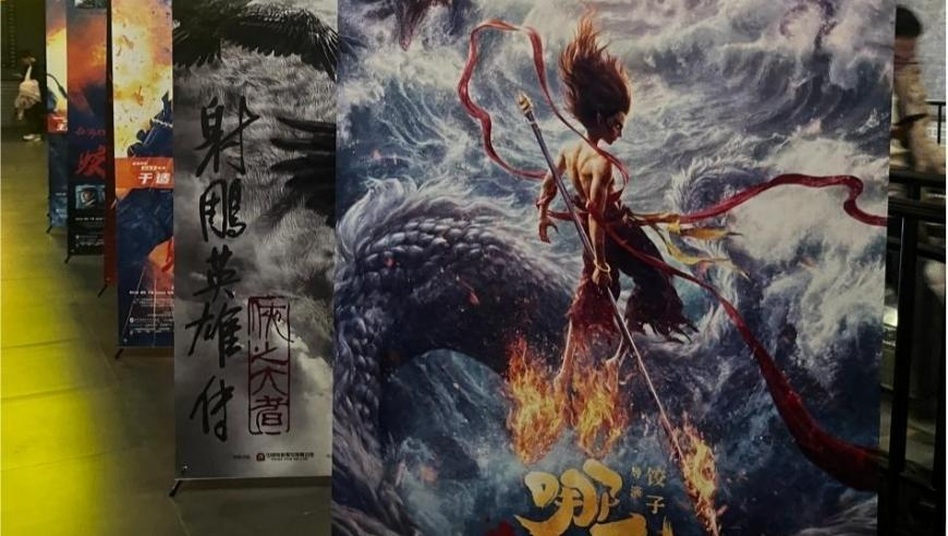 澳门六下彩533cc波肖门尾图库资料,博通台积电或联手瓜分英特尔,经典解释落实_手机版V13.56