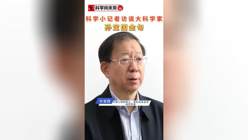 詹杜库全明星再度联手,今晩澳门码头诗,详细释义解释落实_尊享版V6.37