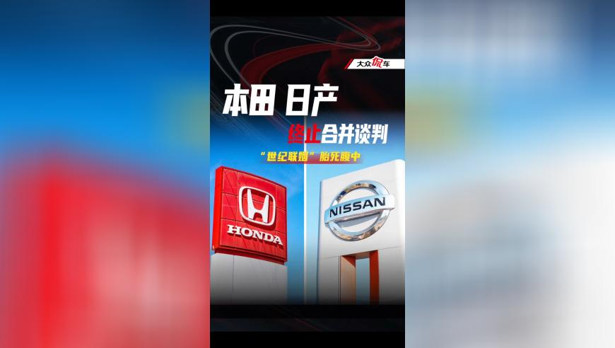 香港六和开奖现场58期,最新答案解释落实_基础版V4.87