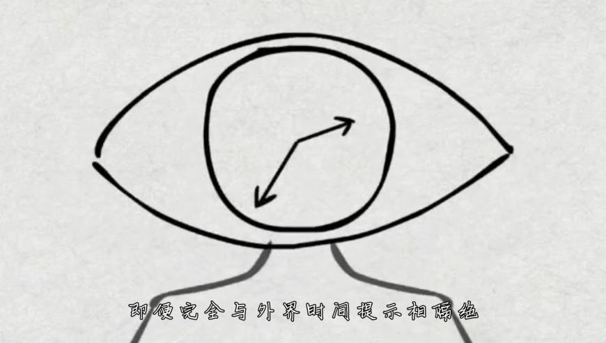王曼昱0209生日快乐,澳门四肖八码资料大全,最新正品解答落实_iPadV1.61