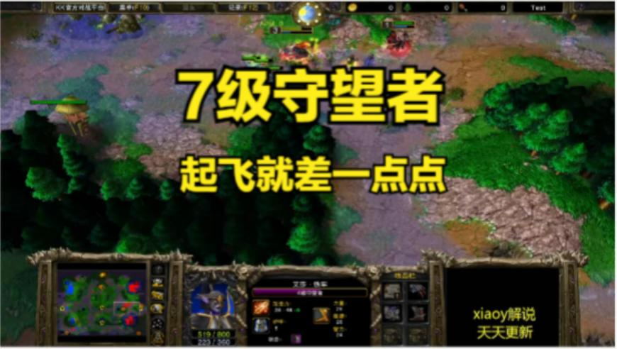 印度增长遇阻需求放缓,新澳门开奖结果2025开奖结果走势图,前瞻性战略落实探讨_HarmonyOSV6.41