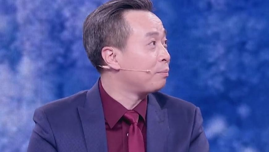澳门正版资料全年免费公开2,天雷滚滚我好怕怕cha舞,展开计划实施_开发版V8.29