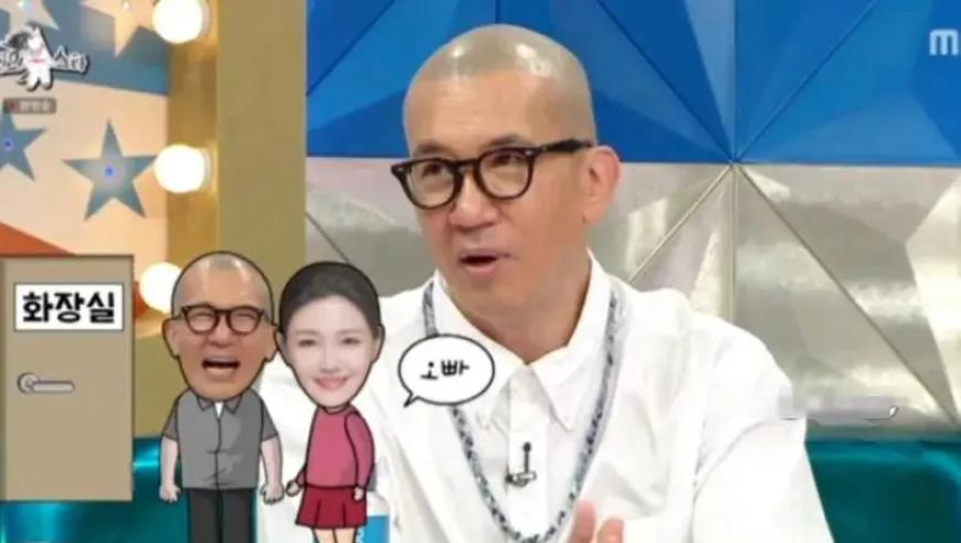 哪吒2动画制作公司成打卡点,管家婆一肖一码100%中奖,整体规划执行讲解_影像版V7.72