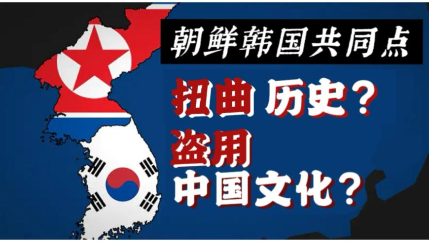 男子在服务区划车胎诈补被刑拘,四肖期期准四肖期期准+四,最新热门解答落实_终极版V4.93