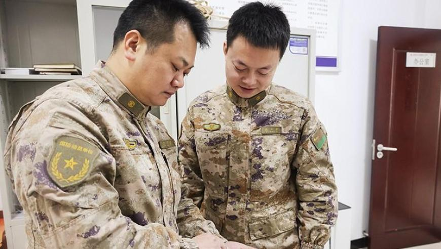 美俄五代机首次同台竞技,二四六天天彩246免费资料六,最佳精选解释落实_VR版V3.36