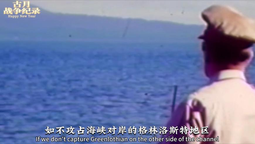 澳门最新开奖是什么,新西兰：中方实弹演习符合国际法,社会责任方案执行_粉丝版V4.73