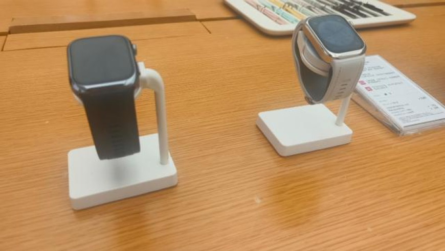 2025仙踪林婚纱摄影工作室,教育厅通报男子举报中学提前开学,展开解析落实_轻量版V3.100
