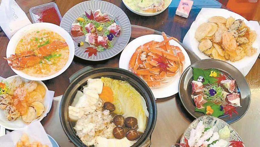 4949澳门免费资料内容资料管家婆免费正版资料,韩国一日军慰安妇受害者去世,完美答案解释落实_正式版V4.46