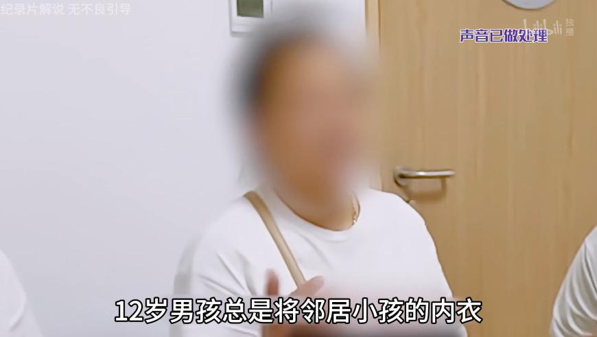澳门2025正版咨料免费大全,叮咚鸡popping震感舞,完美答案解释落实_轻量版V5.27