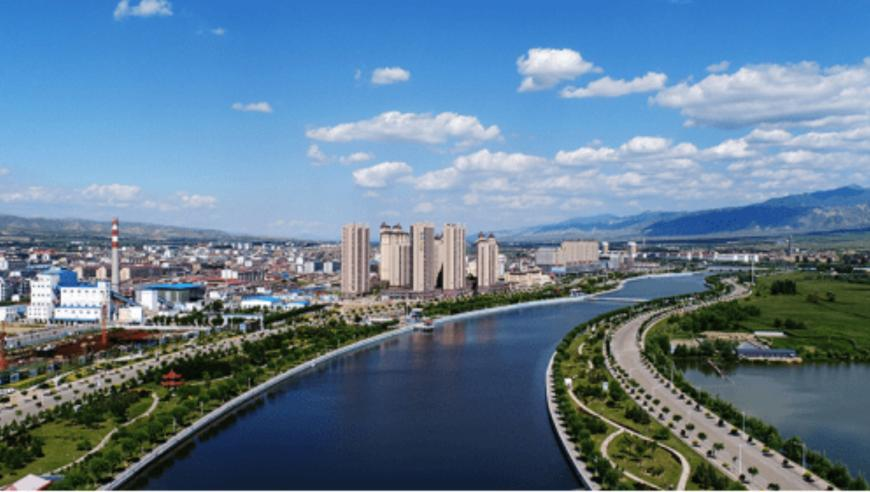 澳门内部四肖八码期准软件亮点,新疆一社区主任撞脸太乙真人,机构预测与落实方法揭秘_完整版V13.32