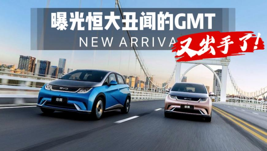 管家婆三肖三码精准,岁半宝宝打疫苗双手插兜表情淡定,成语解释落实可能存在的问题_测试版V8.51
