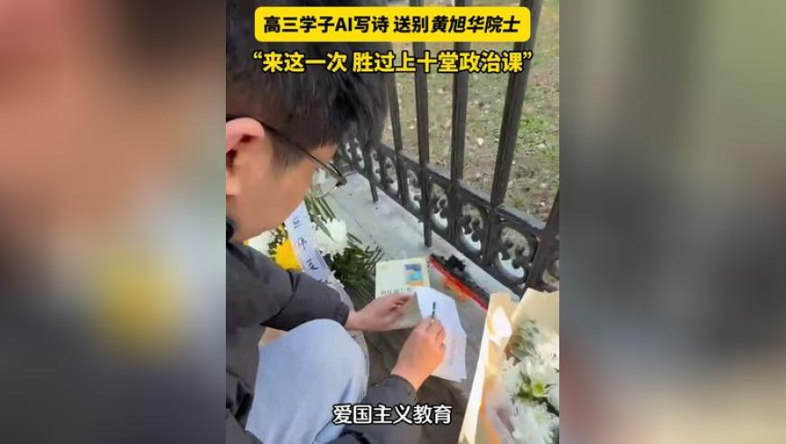 天下彩9944cc天下彩图文灬一,曝大S已火化 骨灰6日回台,作答解释落实的民间信仰_钻石版V1.10
