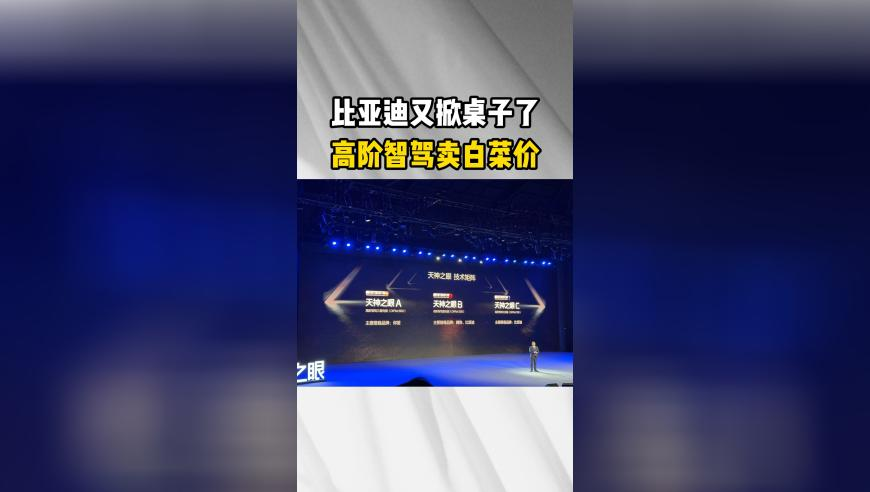 2025澳门平特一肖期期准中选料1,牛散自掏近千万认购ETF新品,多元化方案执行策略_增强版V7.62