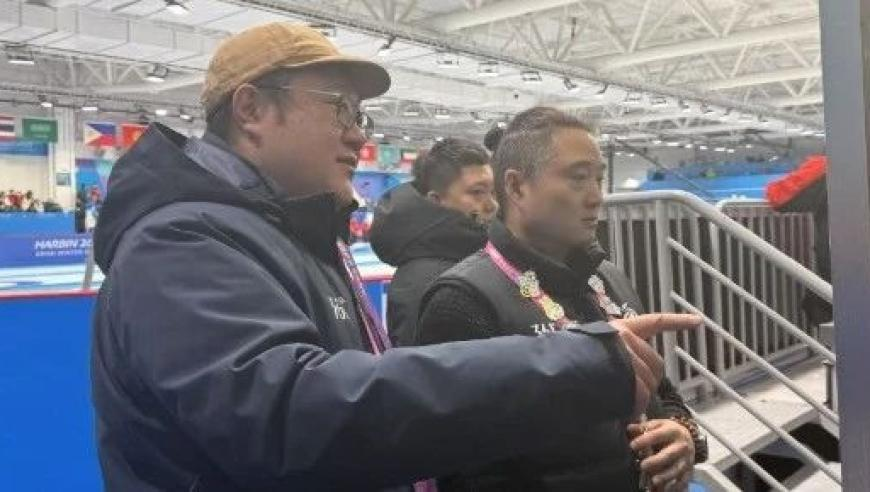 一代人有一代人的哪吒,香港全年免费资料大全正版资料,详细释义解释落实_手游版V2.34