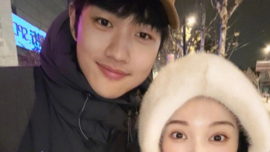 2O24澳彩管家婆资料传真龙门客栈,文化中国行之元宵节,决策资料解释落实_试用版V15.81