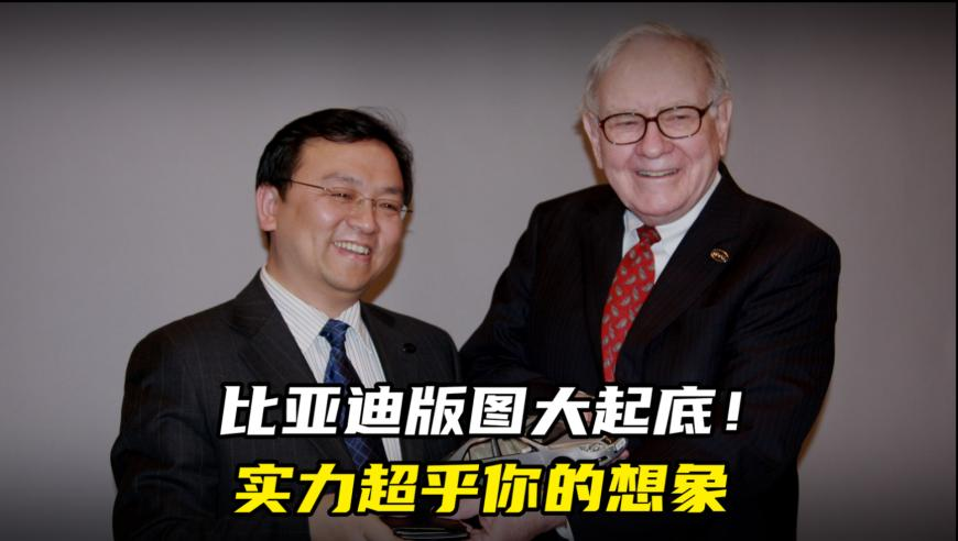 26岁程序员被暴力按摩致脑梗死,澳门精准落实三肖三码,重点解答解释落实_免费版V13.31