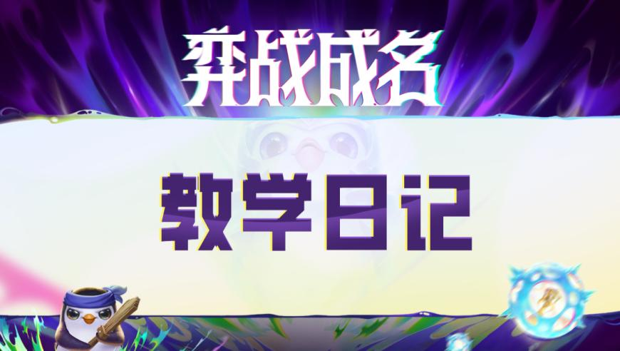 丽丽一家人揭秘美人鱼造型,香巷周公玄机,国产化作答解释落实_纪念版V7.56