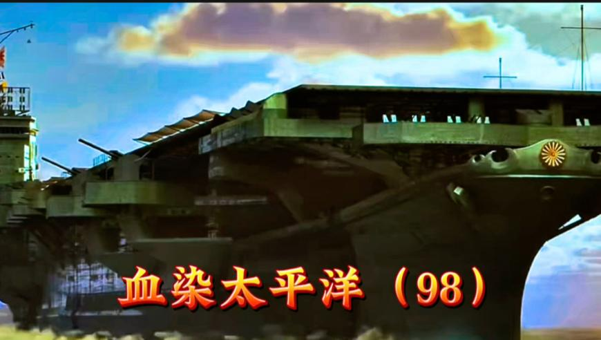 习近平主席出席哈尔滨亚冬会开幕式,管家婆1管家婆彩图1168开奖,整体规划执行讲解_专家版V7.57