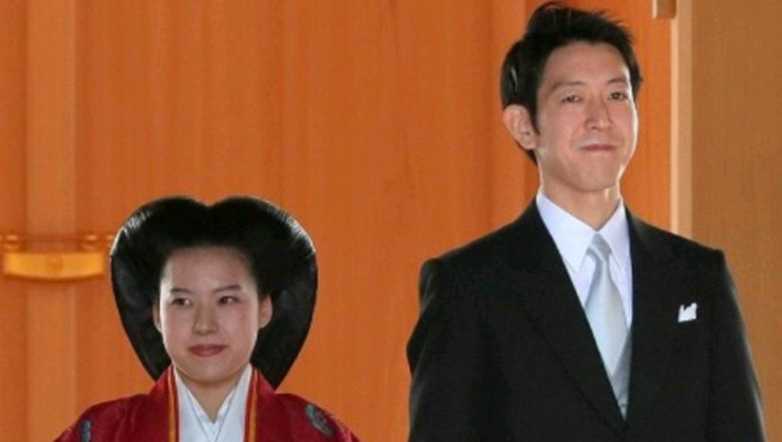 小区底商承重柱被部分切割 官方回应,新澳门开奖结果2025开奖记录查询网址,作答解释落实的民间信仰_破例版V9.72