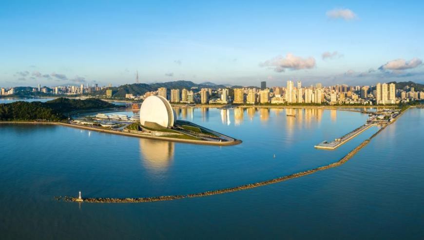 国台办回应政府工作报告没提和平统一,香港王中壬码会开奖结果,广泛的解释落实支持计划_潮流版V4.98