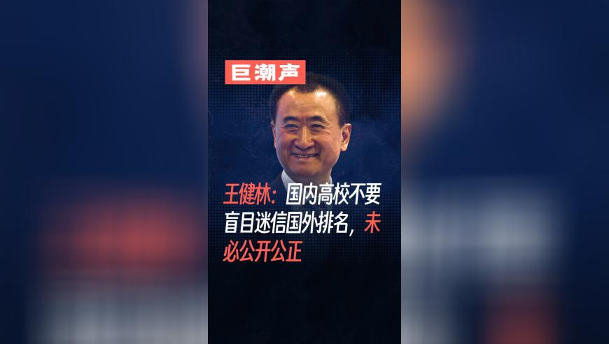 老澳彩开奖结果2025开奖记录,发现一千年前的唐代小狗爪印,展开计划实施_AndroidV3.78