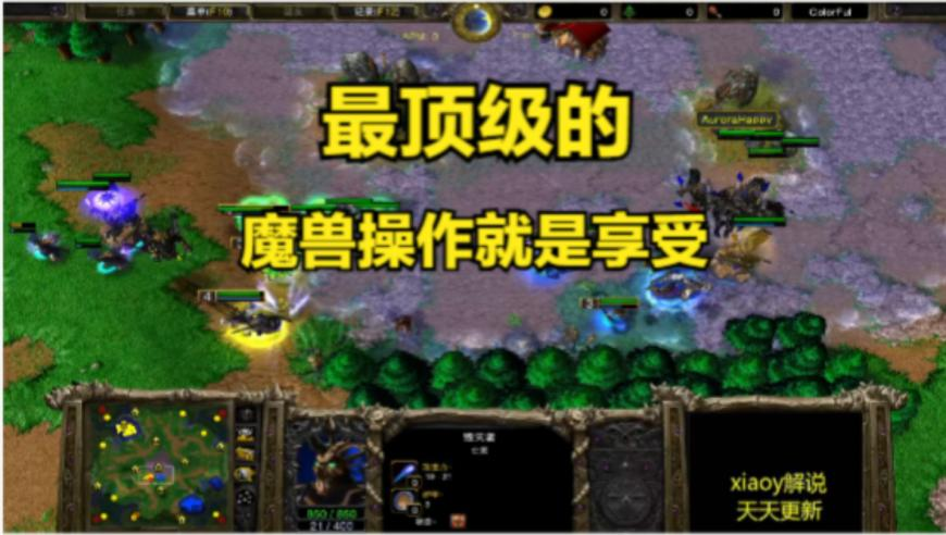 当我入职了用食物当花名的公司,新澳火麒麟2025资料大全,精准解释落实的人生哲理_开发版V15.17