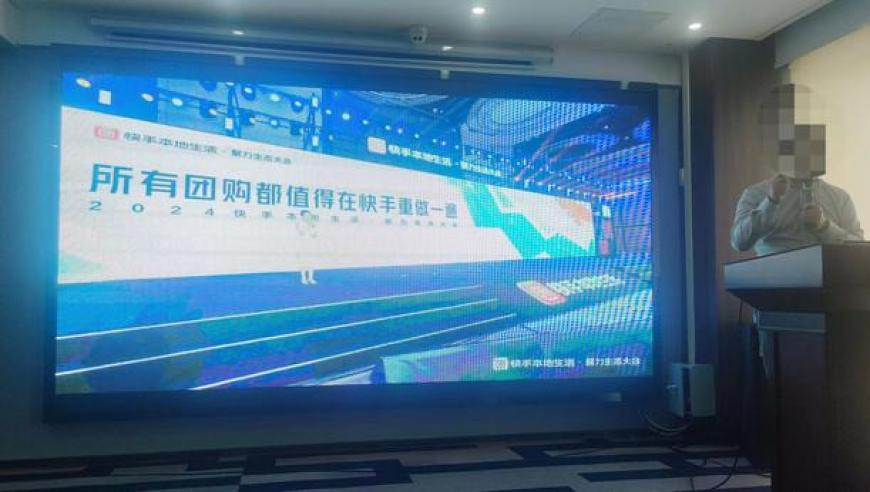 美滞留太空宇航员称没感到被抛弃,香港旺角正版资料,创造力策略实施推广_高级版V8.14