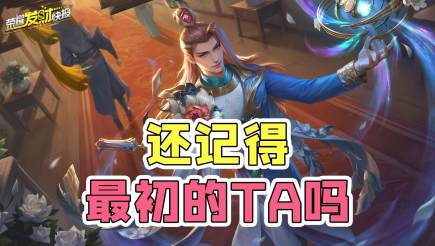 杨采钰与男友街头亲吻,澳门精准四肖四码期正版期准下载地址,社会责任方案执行_内测版V14.61