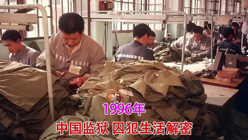 《哪吒2》有138家中国动漫公司托举,2025香港管家婆开奖结果,广泛的解释落实支持计划_GM版V9.14