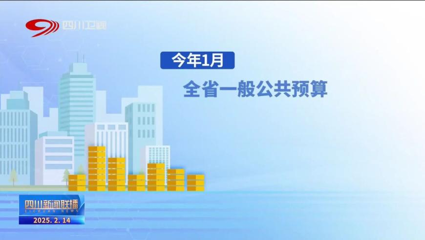 桑延桑稚兄妹日常互怼,123全年历史图库年彩图,创新典义解读_标清版V15.29