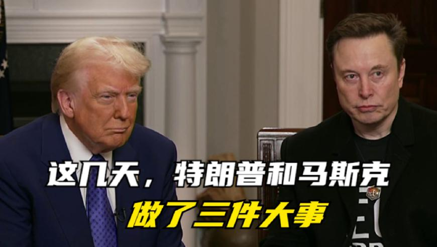 2025澳门管家婆资料正版大全六合之,网友分享公立和私立幼儿园状态,整体规划执行讲解_手机版V11.27
