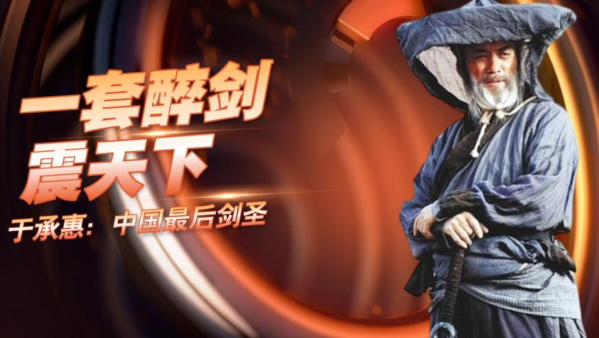 亚马逊Q4销售净额1877.9亿,王中王王中王免费资料王中王,决策资料解释落实_增强版V7.48