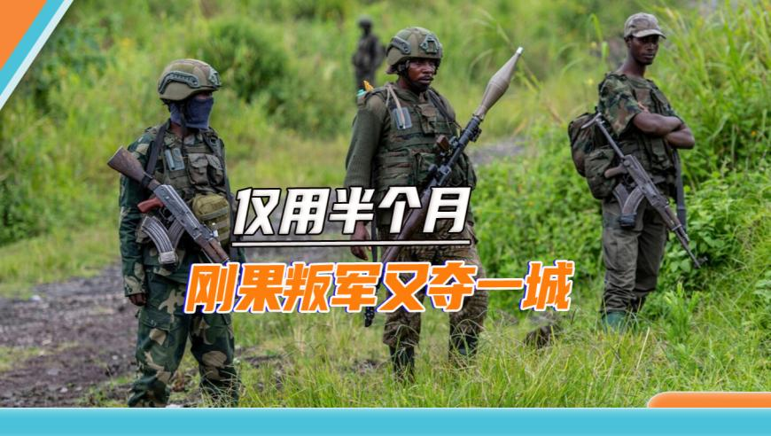 78345黃大仙开奖结果,台媒曝王大陆涉嫌杀人未遂被抓,公开决策资料解释落实_VR版V14.42