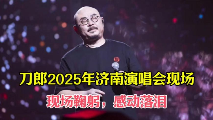 哪吒2登顶中国香港单日票房榜,管家婆最准的资料大全一,多元化方案执行策略_升级版V1.50