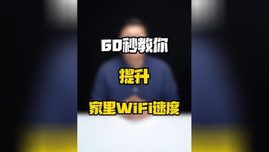 鞋垫打上量子两个字卖68元,今晚正确一肖一码,权威独家讨论与热门话题_网红版V11.17