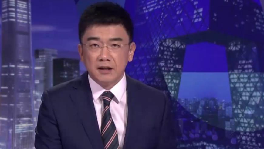 男子带十几只死鸡回家喂狗被罚5万,精准内部三肖免费资料大全,广泛的解释落实方法分析_免费版V3.83