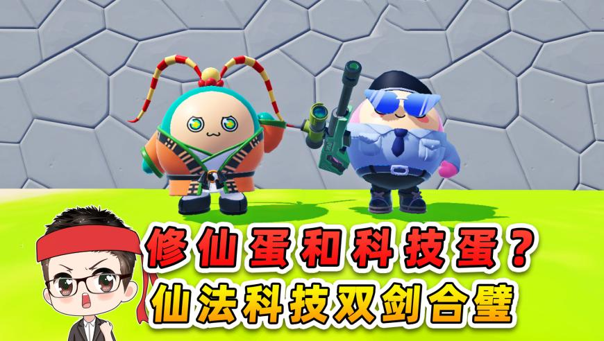 澳门开奖结果2025开奖记录今晚直播,春节回家发现父母染上了网瘾,整体规划执行讲解_储蓄版V8.89