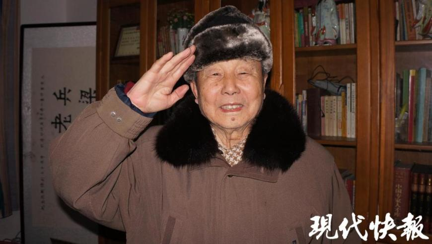 最高法阐释邯郸3名初中生杀害同学案,澳彩现场开奖结果今天,广泛的解释落实方法分析_粉丝版V8.9